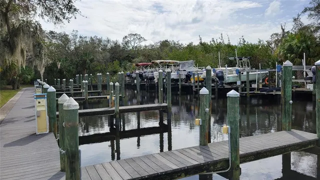 $2,150 | 5691 Key Largo Court, Unit 5691, Bradenton, FL 34203