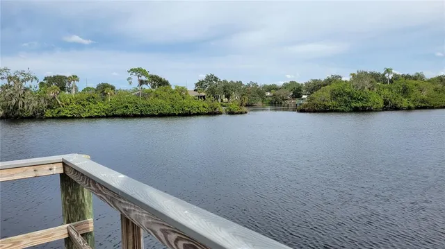 $2,150 | 5691 Key Largo Court, Unit 5691, Bradenton, FL 34203