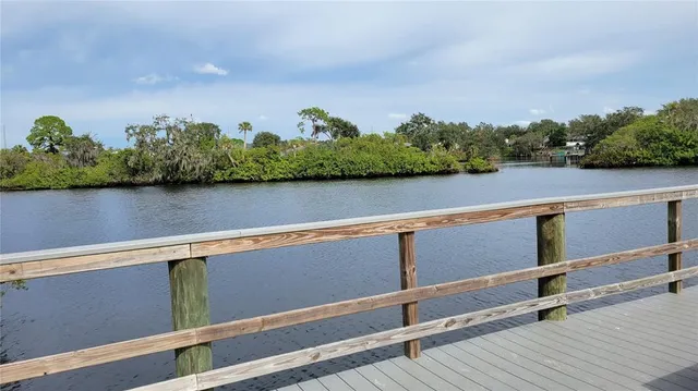 $2,150 | 5691 Key Largo Court, Unit 5691, Bradenton, FL 34203