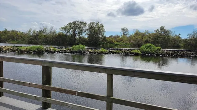 $2,150 | 5691 Key Largo Court, Unit 5691, Bradenton, FL 34203