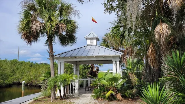 $2,150 | 5691 Key Largo Court, Unit 5691, Bradenton, FL 34203