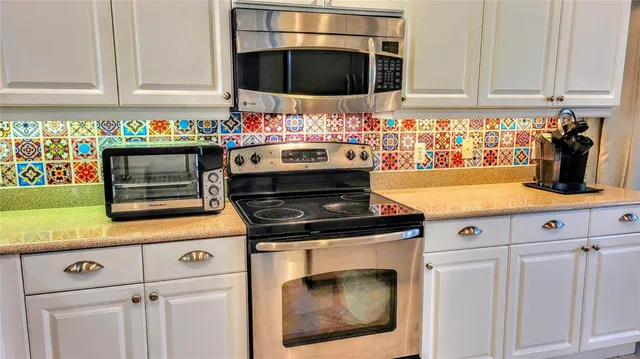 $2,150 | 5691 Key Largo Court, Unit 5691, Bradenton, FL 34203