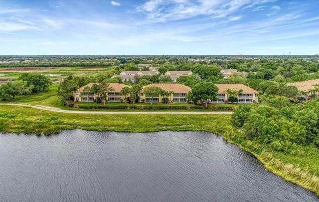 $2,150 | 5691 Key Largo Court, Unit 5691, Bradenton, FL 34203