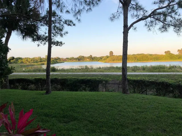 $2,150 | 5691 Key Largo Court, Unit 5691, Bradenton, FL 34203