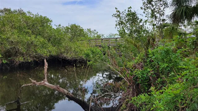 $2,150 | 5691 Key Largo Court, Unit 5691, Bradenton, FL 34203