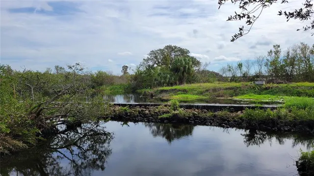 $2,150 | 5691 Key Largo Court, Unit 5691, Bradenton, FL 34203