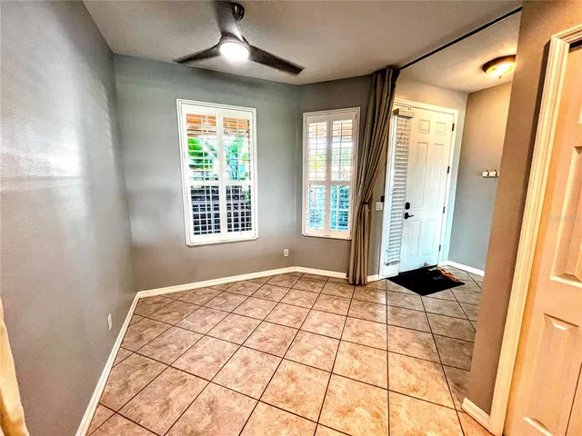 $2,150 | 5691 Key Largo Court, Unit 5691, Bradenton, FL 34203