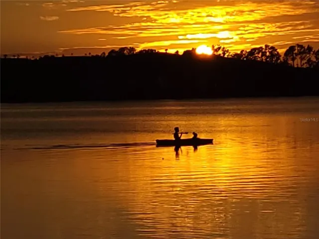 $2,150 | 5691 Key Largo Court, Unit 5691, Bradenton, FL 34203