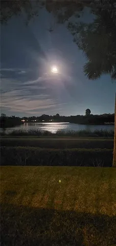 $2,150 | 5691 Key Largo Court, Unit 5691, Bradenton, FL 34203