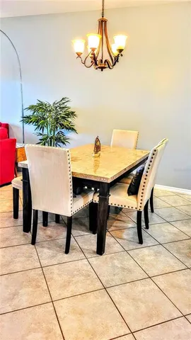 $2,150 | 5691 Key Largo Court, Unit 5691, Bradenton, FL 34203