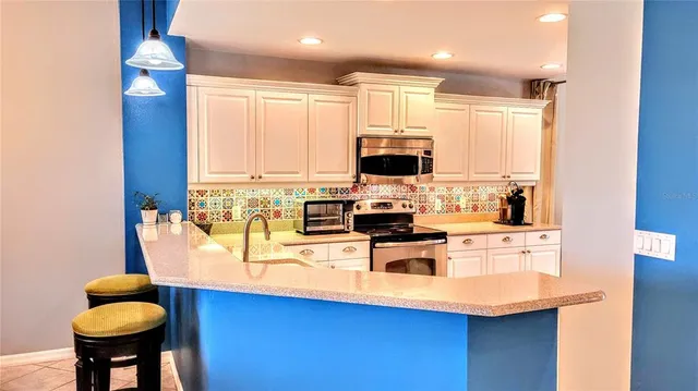 $2,150 | 5691 Key Largo Court, Unit 5691, Bradenton, FL 34203