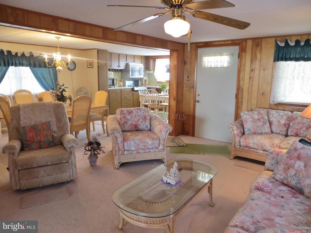 13216 Nantucket Road Ocean City, MD 21842 - Photo 11 of 39 Gallery Image 11