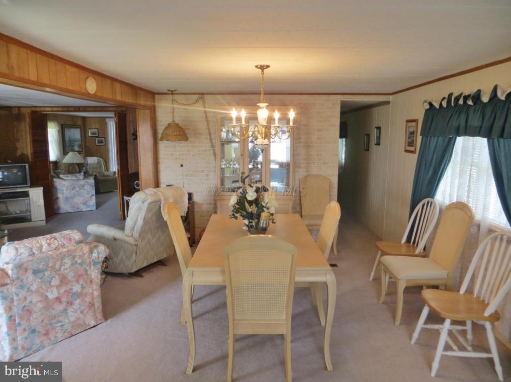13216 Nantucket Road Ocean City, MD 21842 - Photo 12 of 39 Gallery Image 12