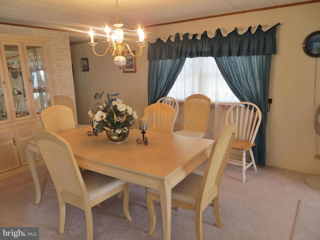13216 Nantucket Road Ocean City, MD 21842 - Photo 13 of 39 Gallery Image 13