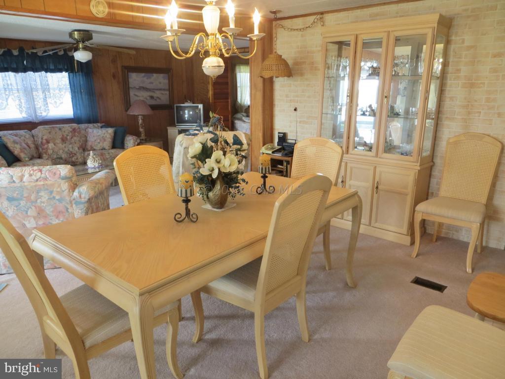 13216 Nantucket Road Ocean City, MD 21842 - Photo 14 of 39 Gallery Image 14