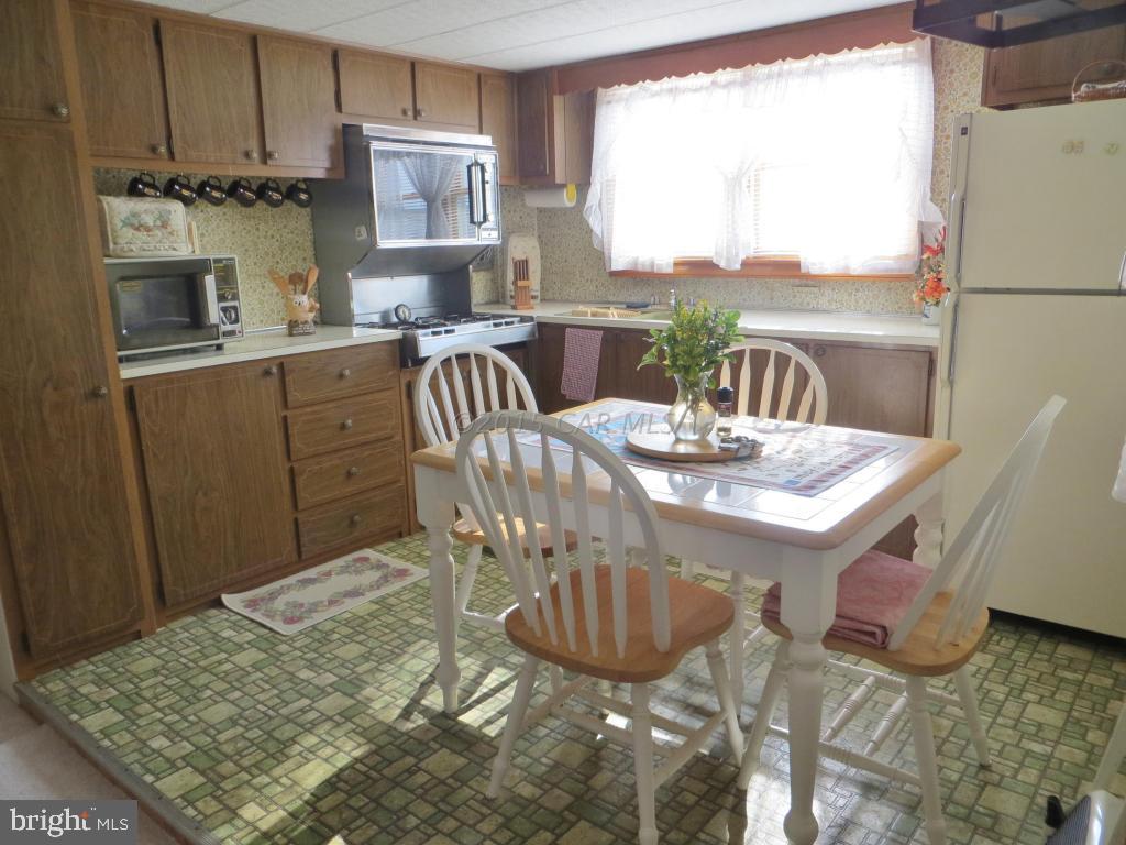 13216 Nantucket Road Ocean City, MD 21842 - Photo 15 of 39 Gallery Image 15