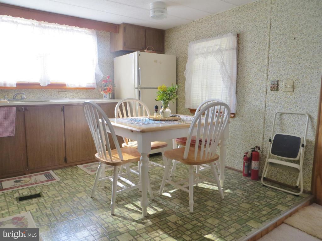 13216 Nantucket Road Ocean City, MD 21842 - Photo 16 of 39 Gallery Image 16
