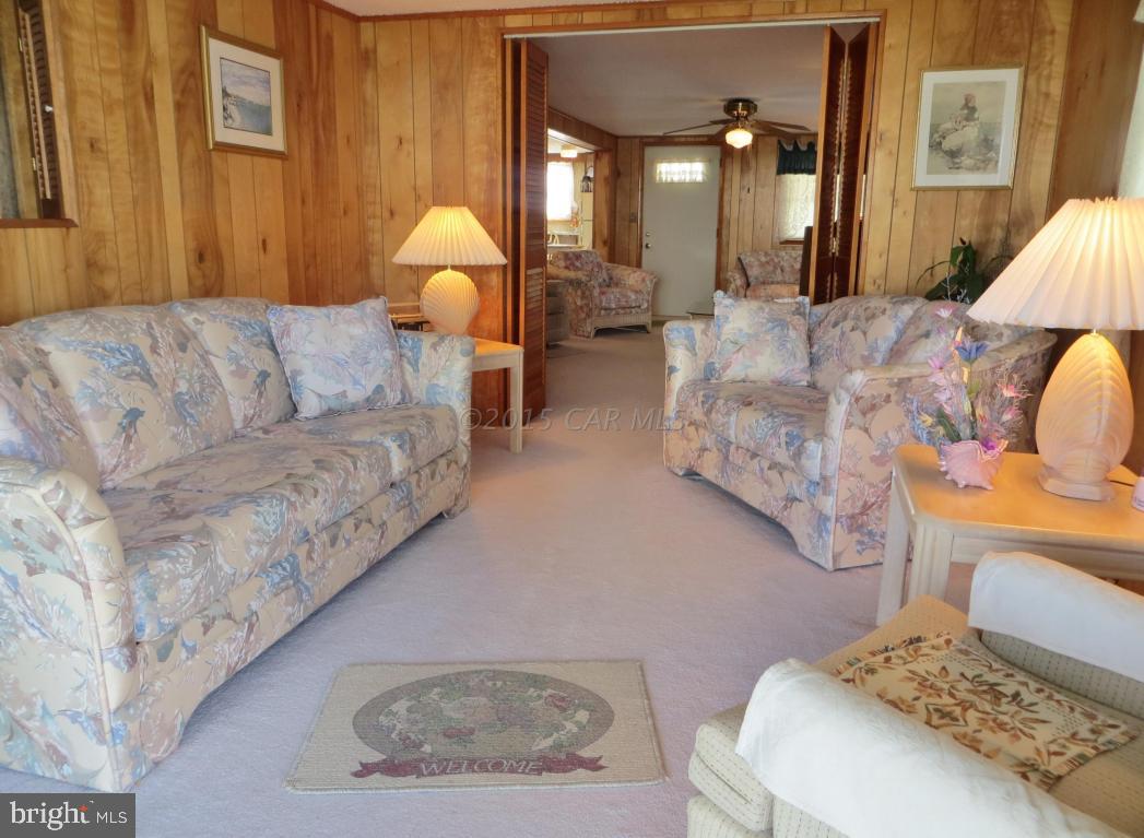 13216 Nantucket Road Ocean City, MD 21842 - Photo 17 of 39 Gallery Image 17