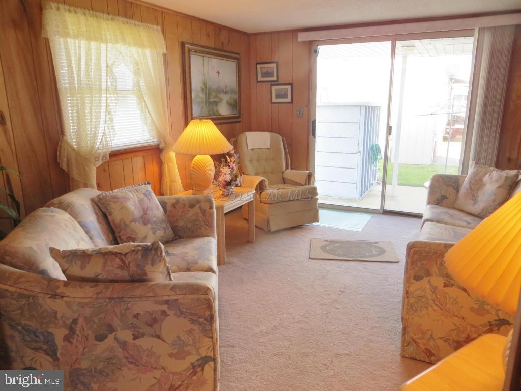 13216 Nantucket Road Ocean City, MD 21842 - Photo 18 of 39 Gallery Image 18