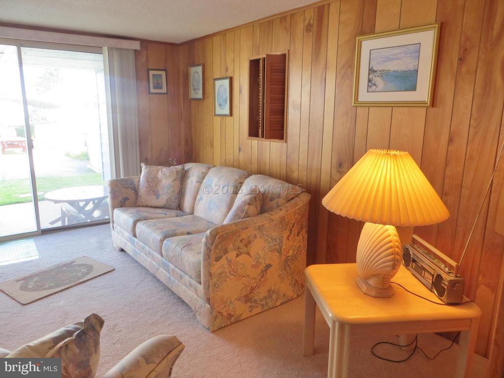 13216 Nantucket Road Ocean City, MD 21842 - Photo 19 of 39 Gallery Image 19
