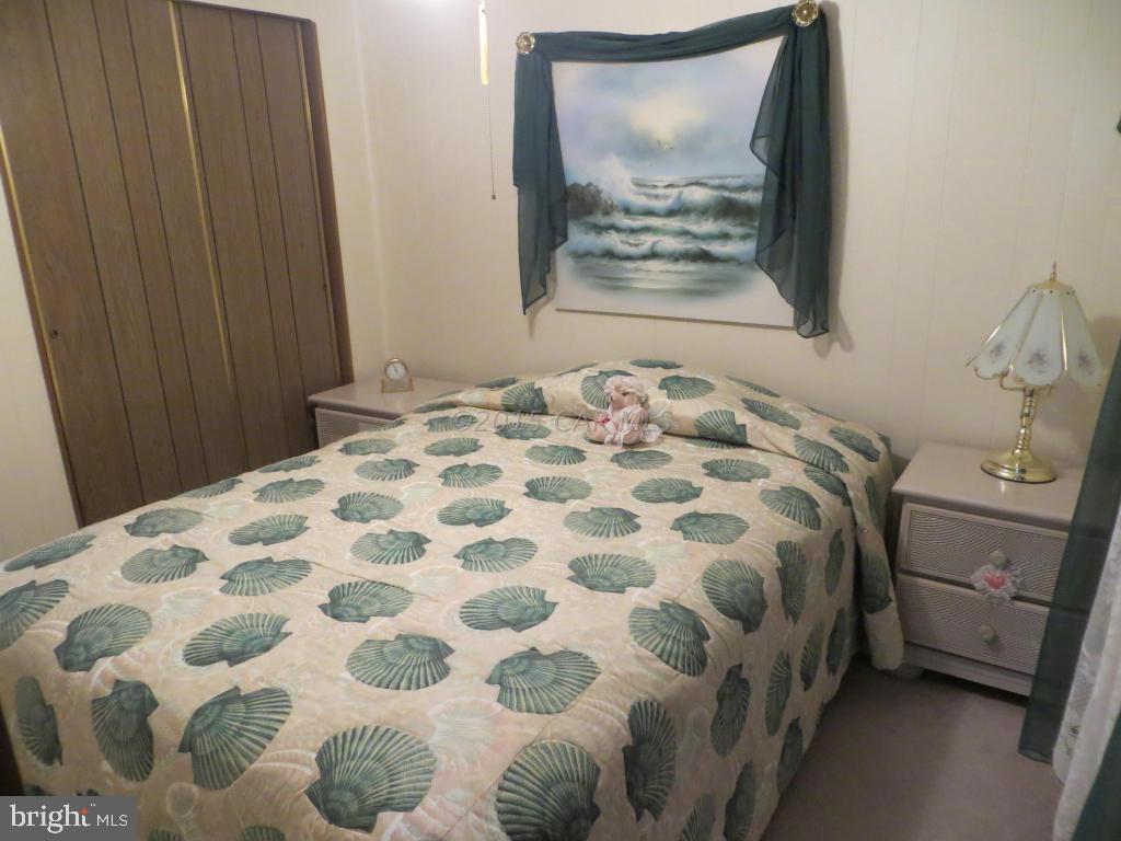 13216 Nantucket Road Ocean City, MD 21842 - Photo 20 of 39 Gallery Image 20