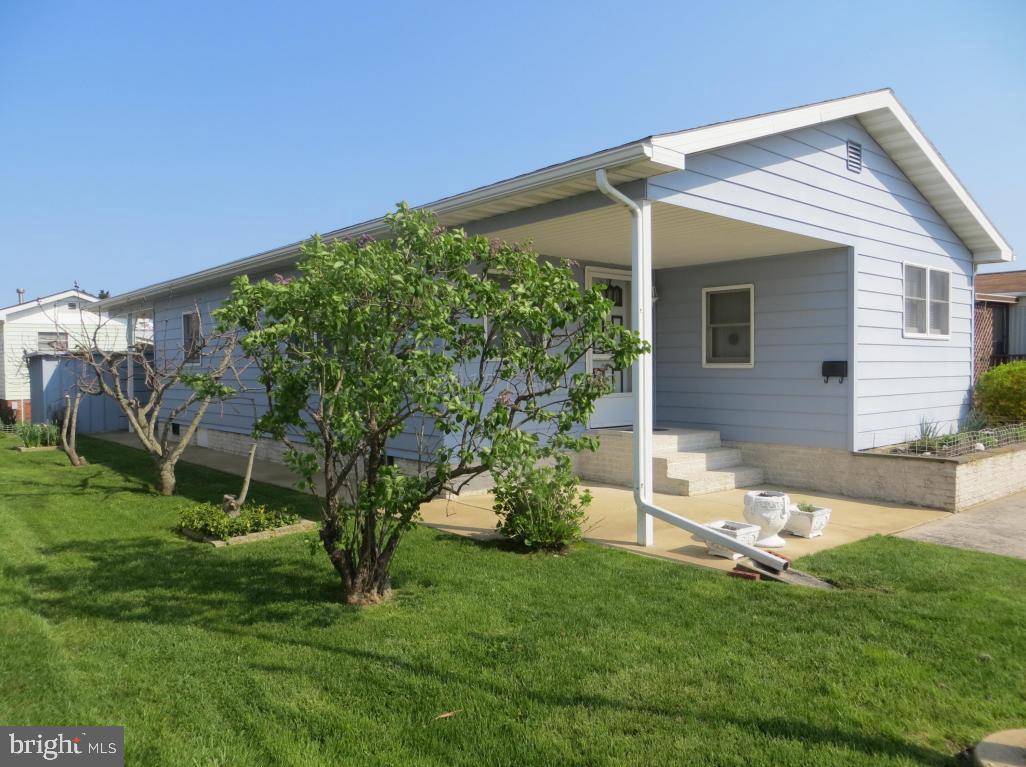 13216 Nantucket Road Ocean City, MD 21842 - Photo 3 of 39 Gallery Image 3