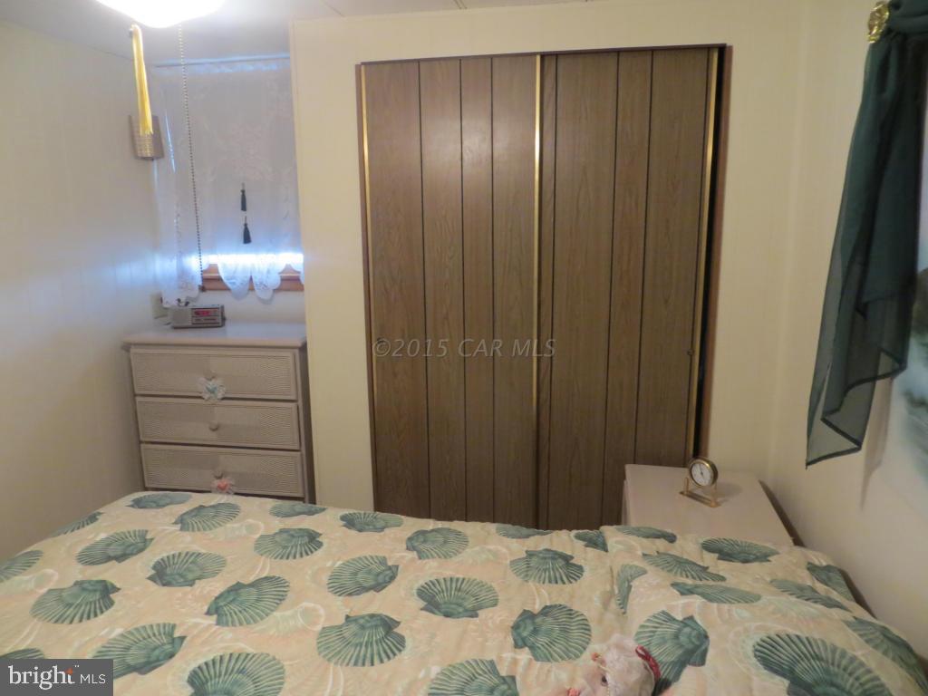 13216 Nantucket Road Ocean City, MD 21842 - Photo 21 of 39 Gallery Image 21