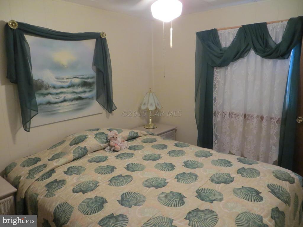 13216 Nantucket Road Ocean City, MD 21842 - Photo 22 of 39 Gallery Image 22