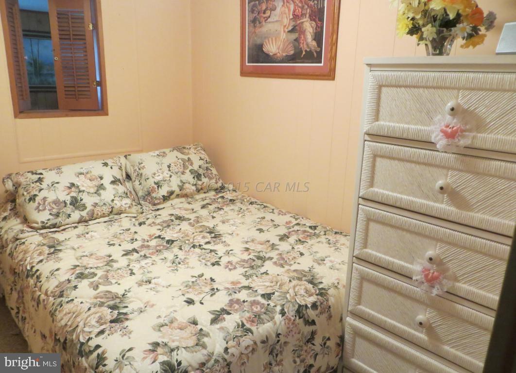 13216 Nantucket Road Ocean City, MD 21842 - Photo 23 of 39 Gallery Image 23