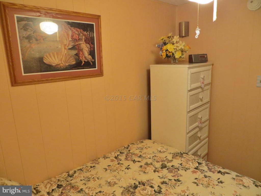 13216 Nantucket Road Ocean City, MD 21842 - Photo 24 of 39 Gallery Image 24