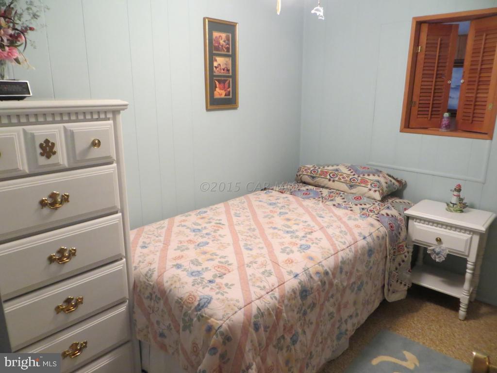 13216 Nantucket Road Ocean City, MD 21842 - Photo 25 of 39 Gallery Image 25