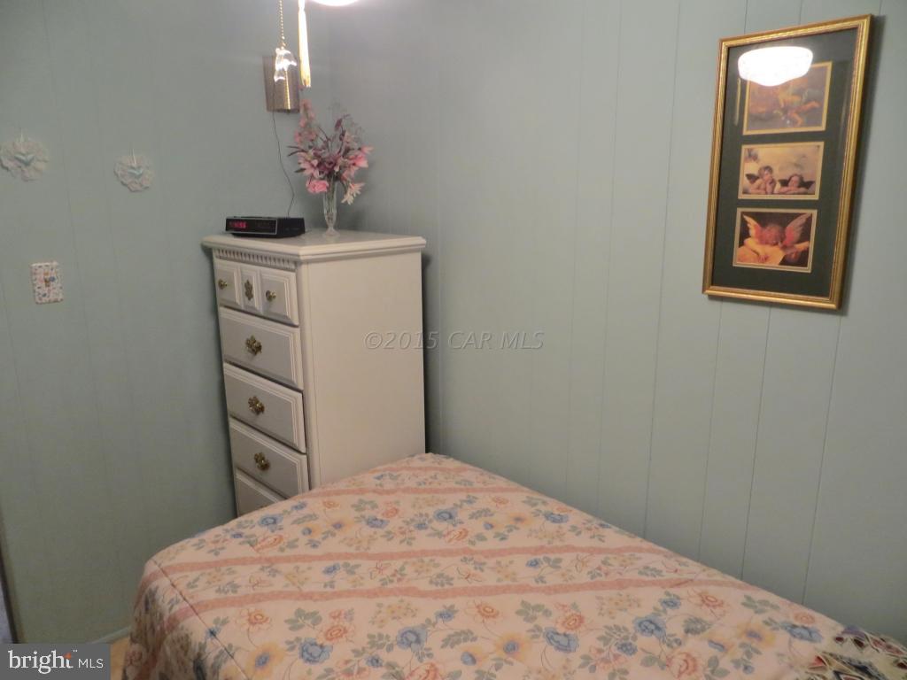 13216 Nantucket Road Ocean City, MD 21842 - Photo 26 of 39 Gallery Image 26