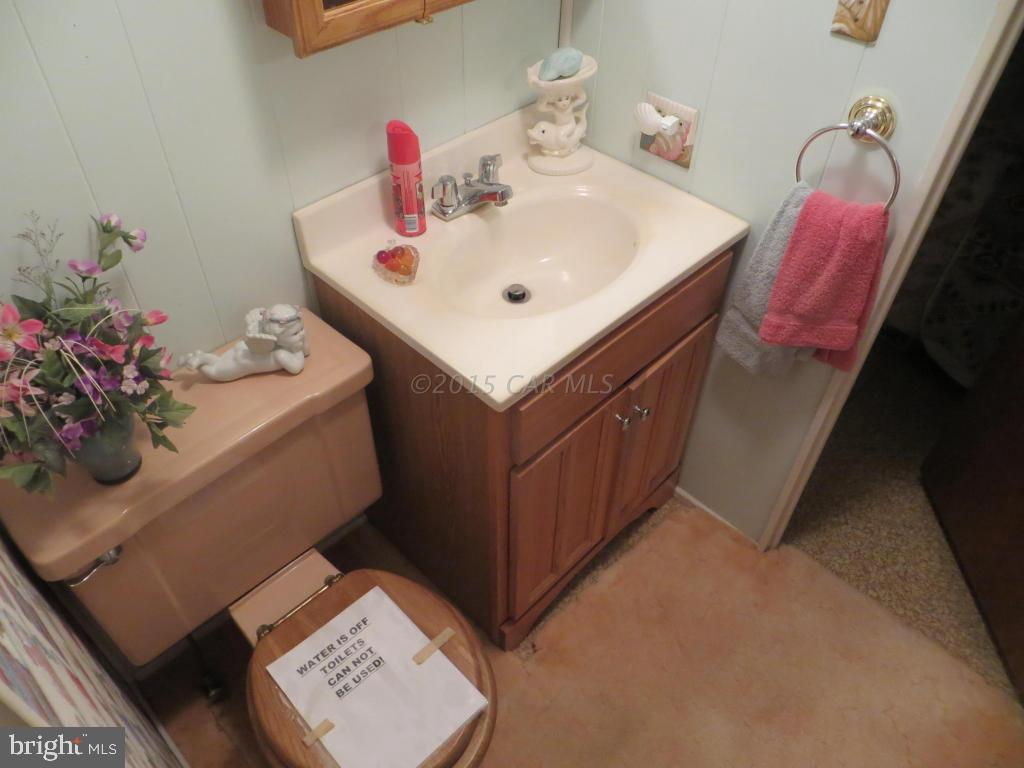 13216 Nantucket Road Ocean City, MD 21842 - Photo 29 of 39 Gallery Image 29