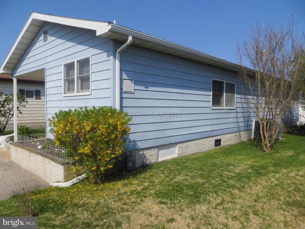13216 Nantucket Road Ocean City, MD 21842 - Photo 4 of 39 Gallery Image 4