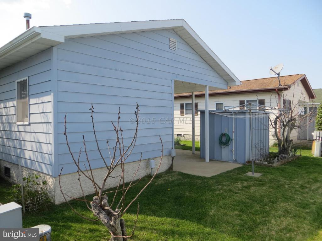 13216 Nantucket Road Ocean City, MD 21842 - Photo 5 of 39 Gallery Image 5