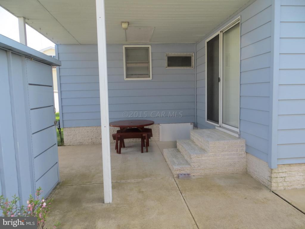 13216 Nantucket Road Ocean City, MD 21842 - Photo 6 of 39 Gallery Image 6