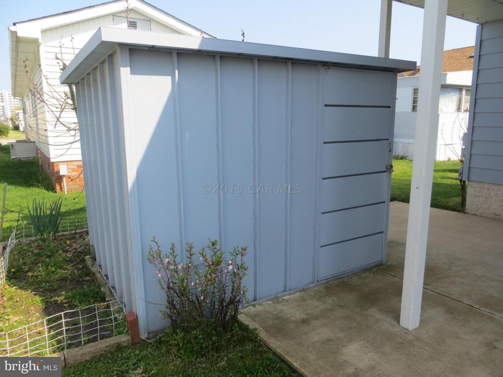 13216 Nantucket Road Ocean City, MD 21842 - Photo 7 of 39 Gallery Image 7