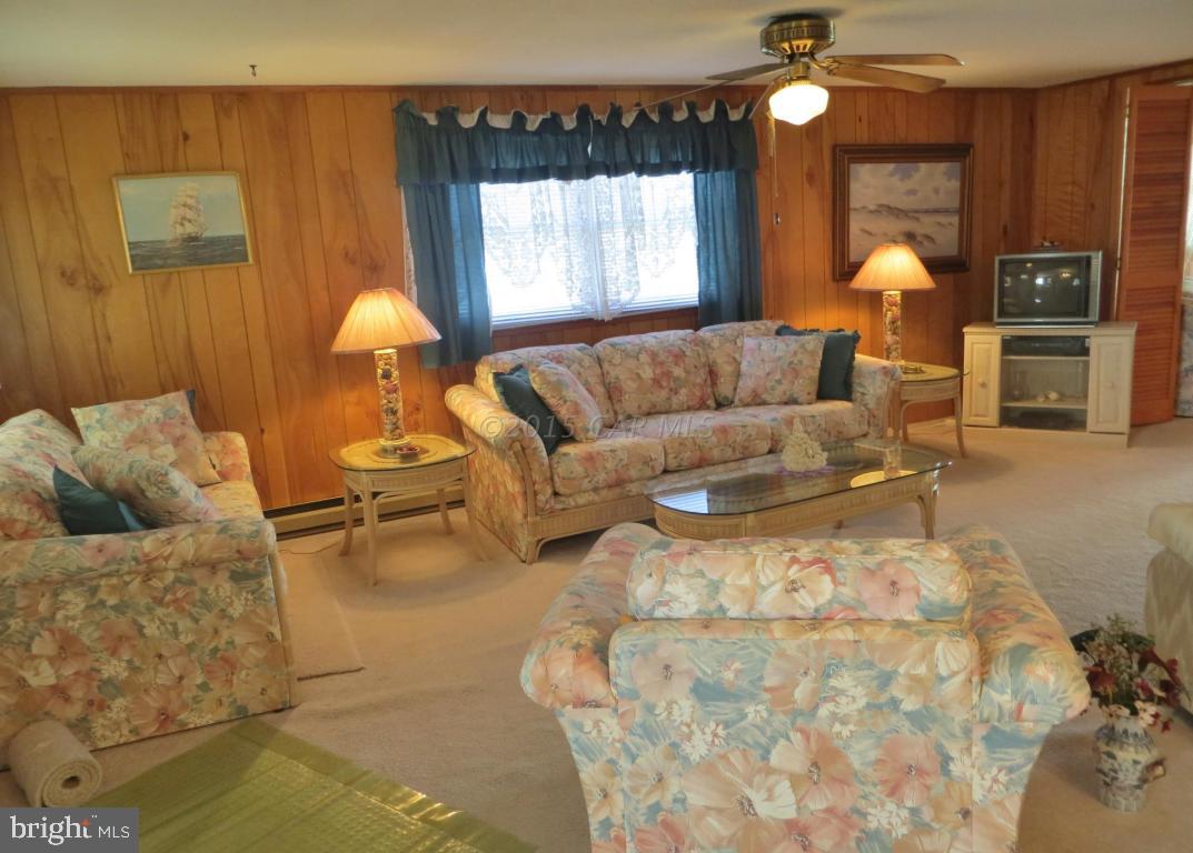 13216 Nantucket Road Ocean City, MD 21842 - Photo 8 of 39 Gallery Image 8