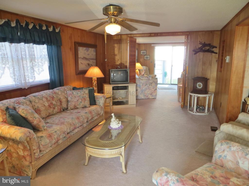 13216 Nantucket Road Ocean City, MD 21842 - Photo 10 of 39 Gallery Image 10
