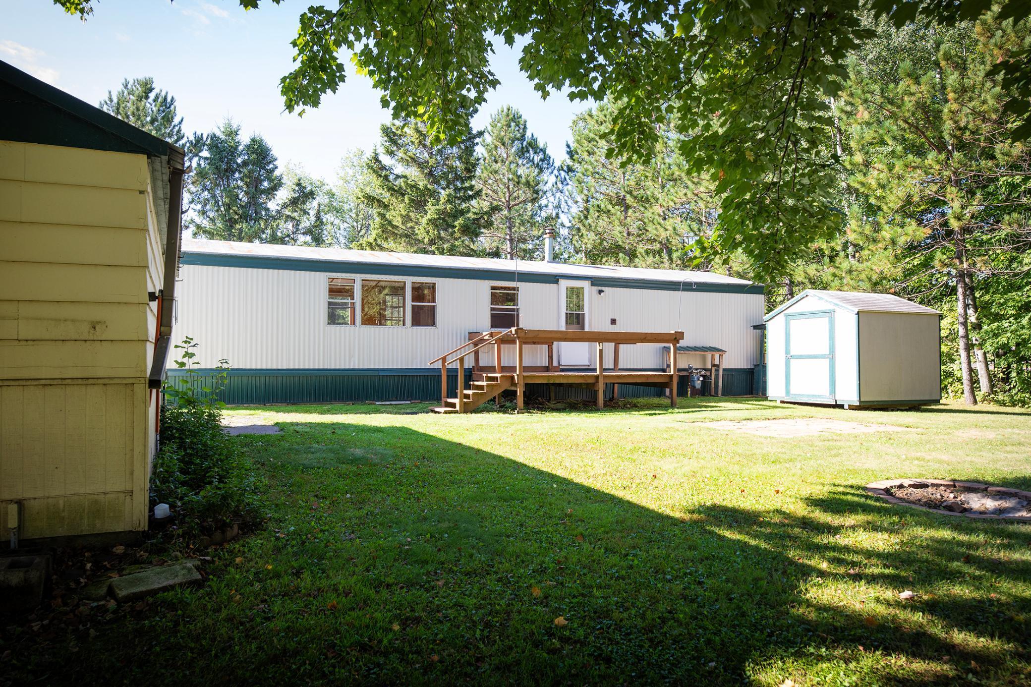 4331 West Calvary Road Duluth, MN 55803 - Photo 17 of 18