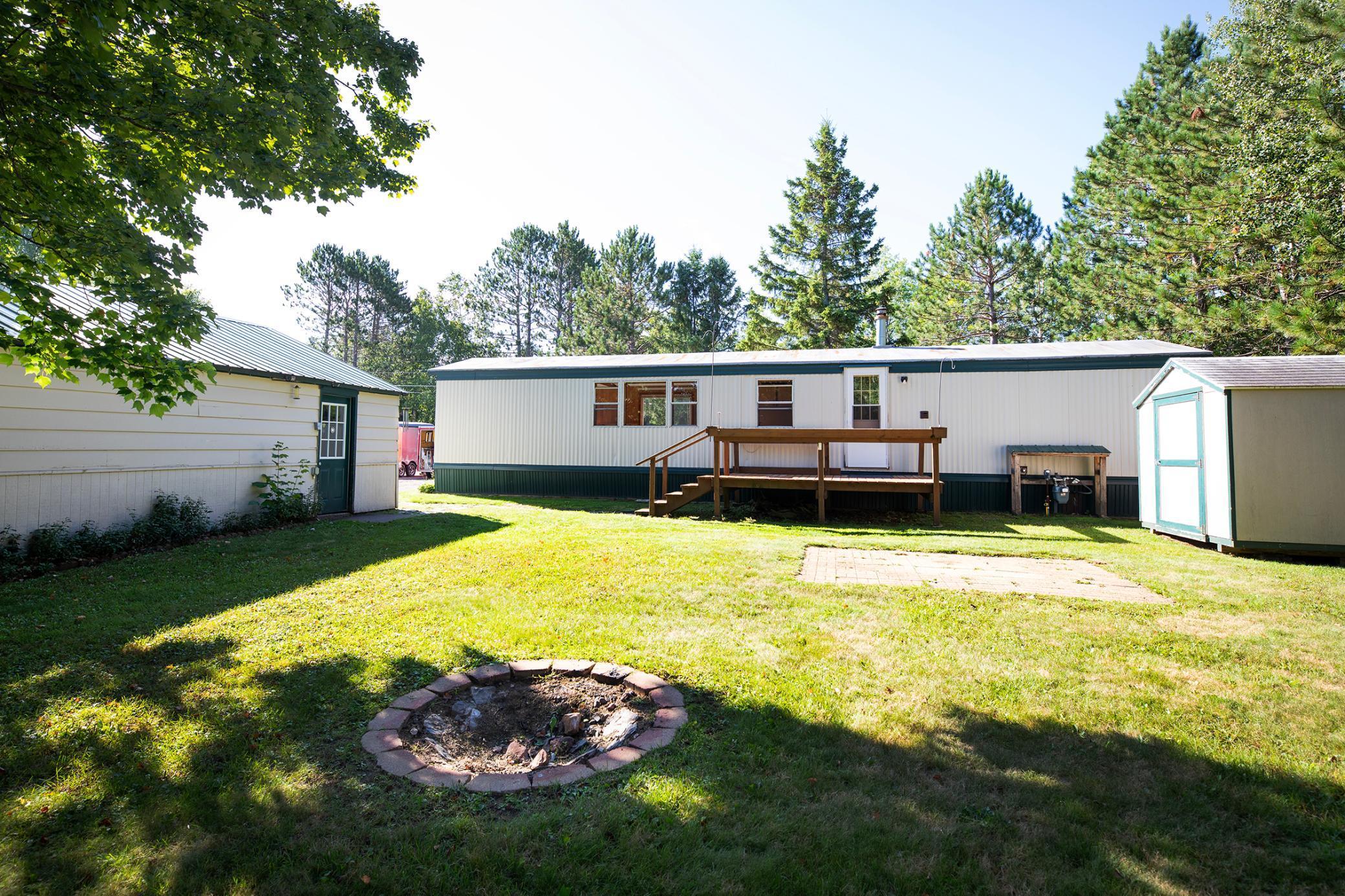 4331 West Calvary Road Duluth, MN 55803 - Photo 18 of 18
