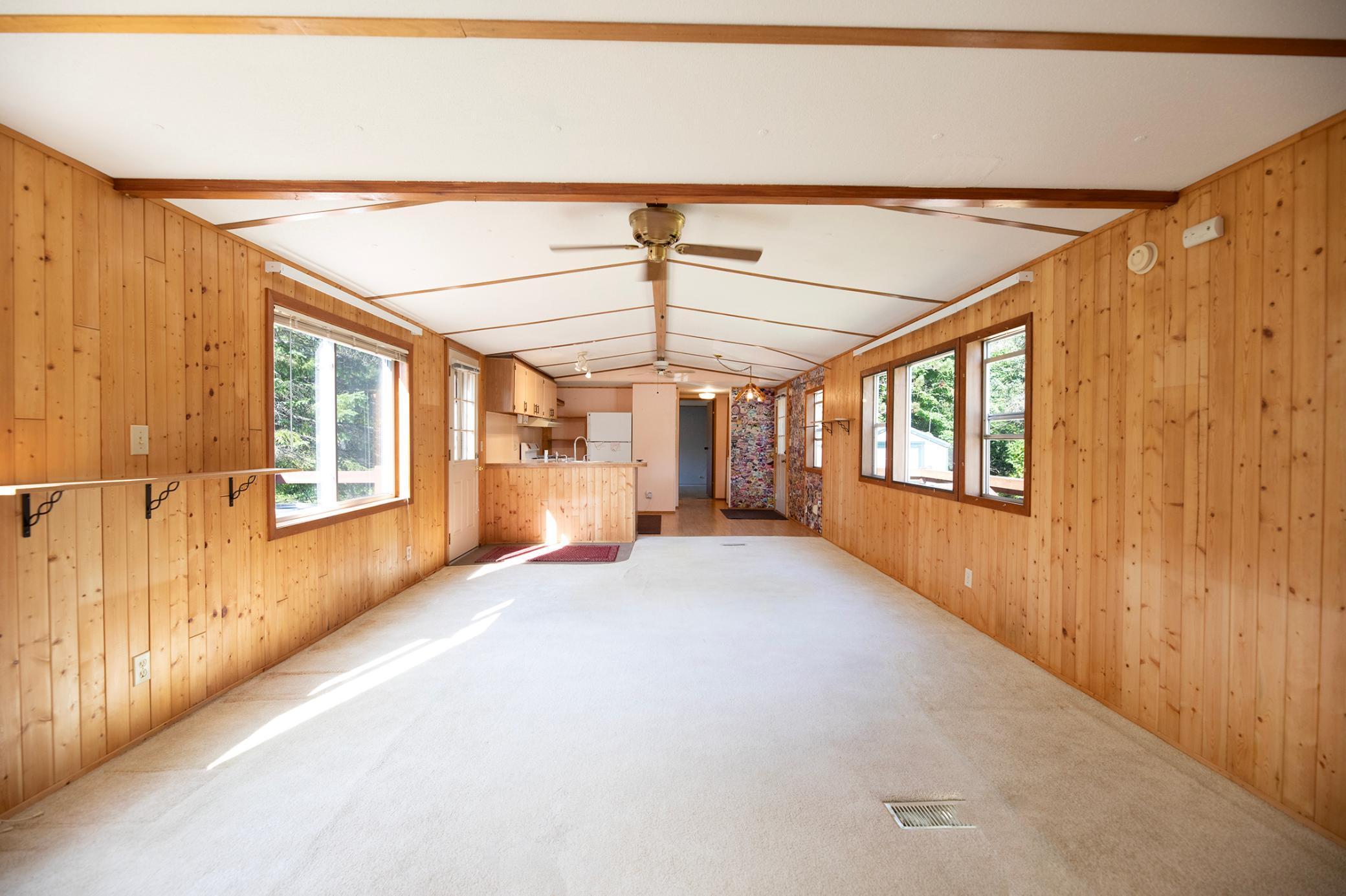 4331 West Calvary Road Duluth, MN 55803 - Photo 4 of 18