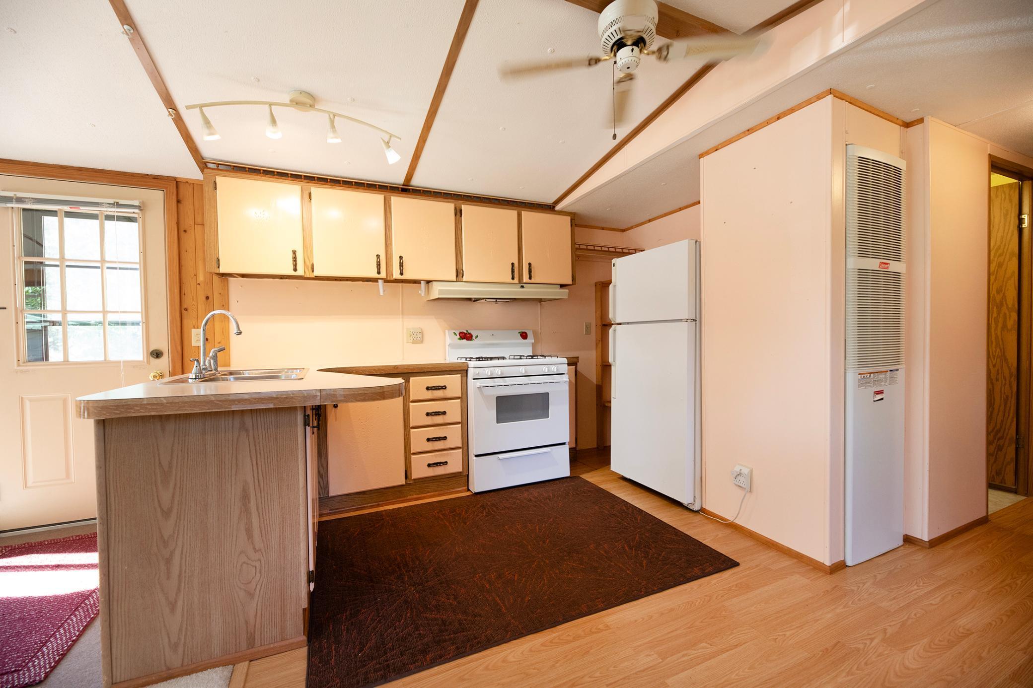 4331 West Calvary Road Duluth, MN 55803 - Photo 6 of 18
