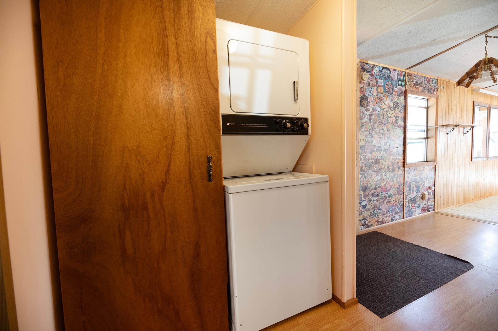 4331 West Calvary Road Duluth, MN 55803 - Photo 8 of 18