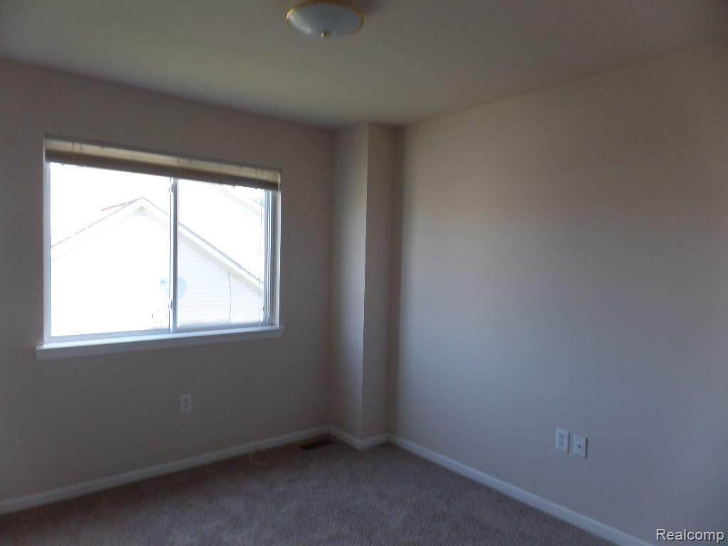8357 Jeremy Road Belleville, MI 48111 - Photo 44 of 53