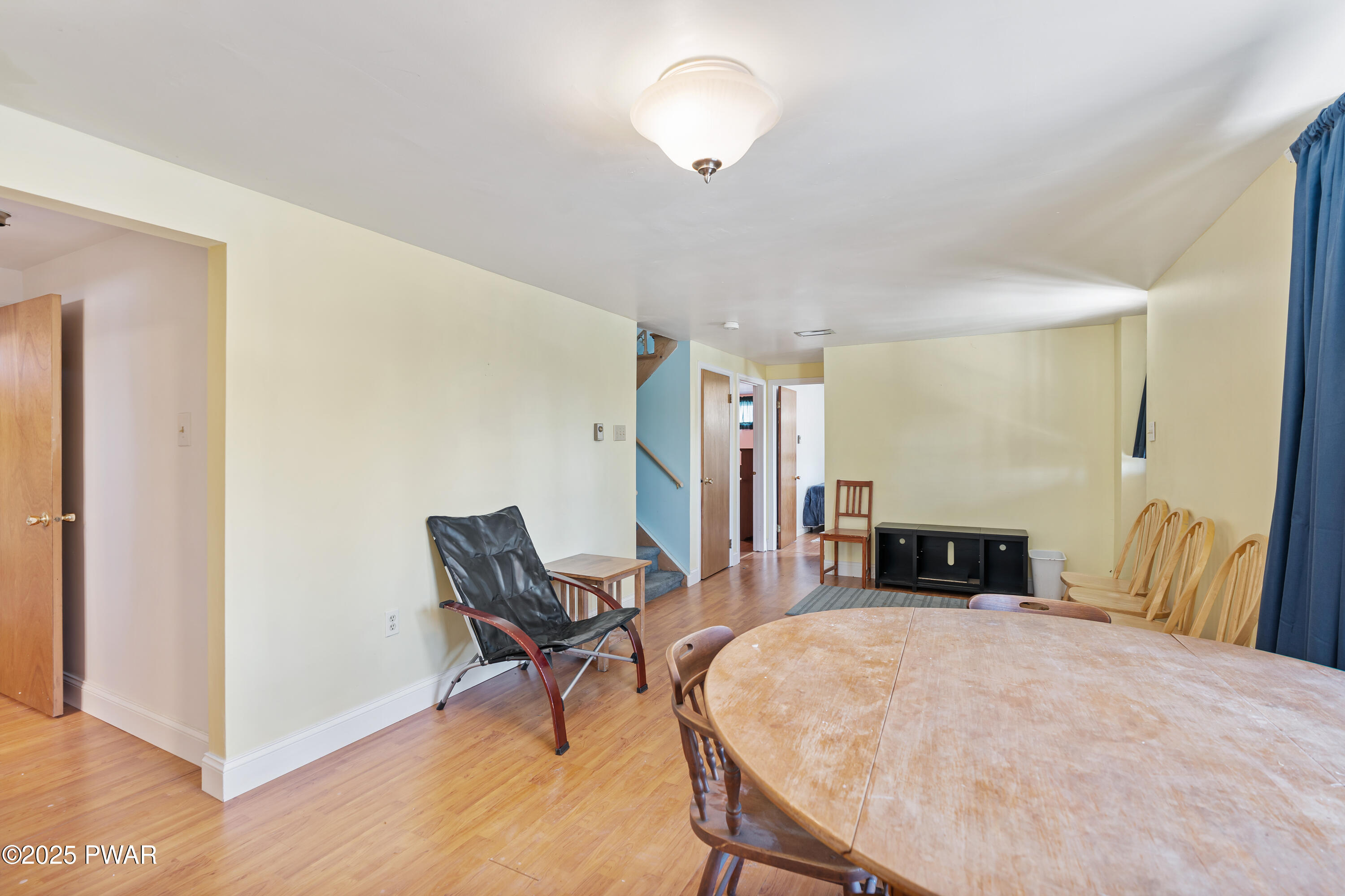 21 Bruin Road Lake Ariel, PA 18436 - Photo 23 of 40
