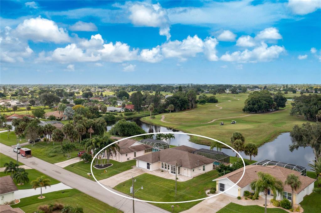 228 Bunker Road Rotonda West, FL 33947 - Photo 1 of 1 Gallery Image 1