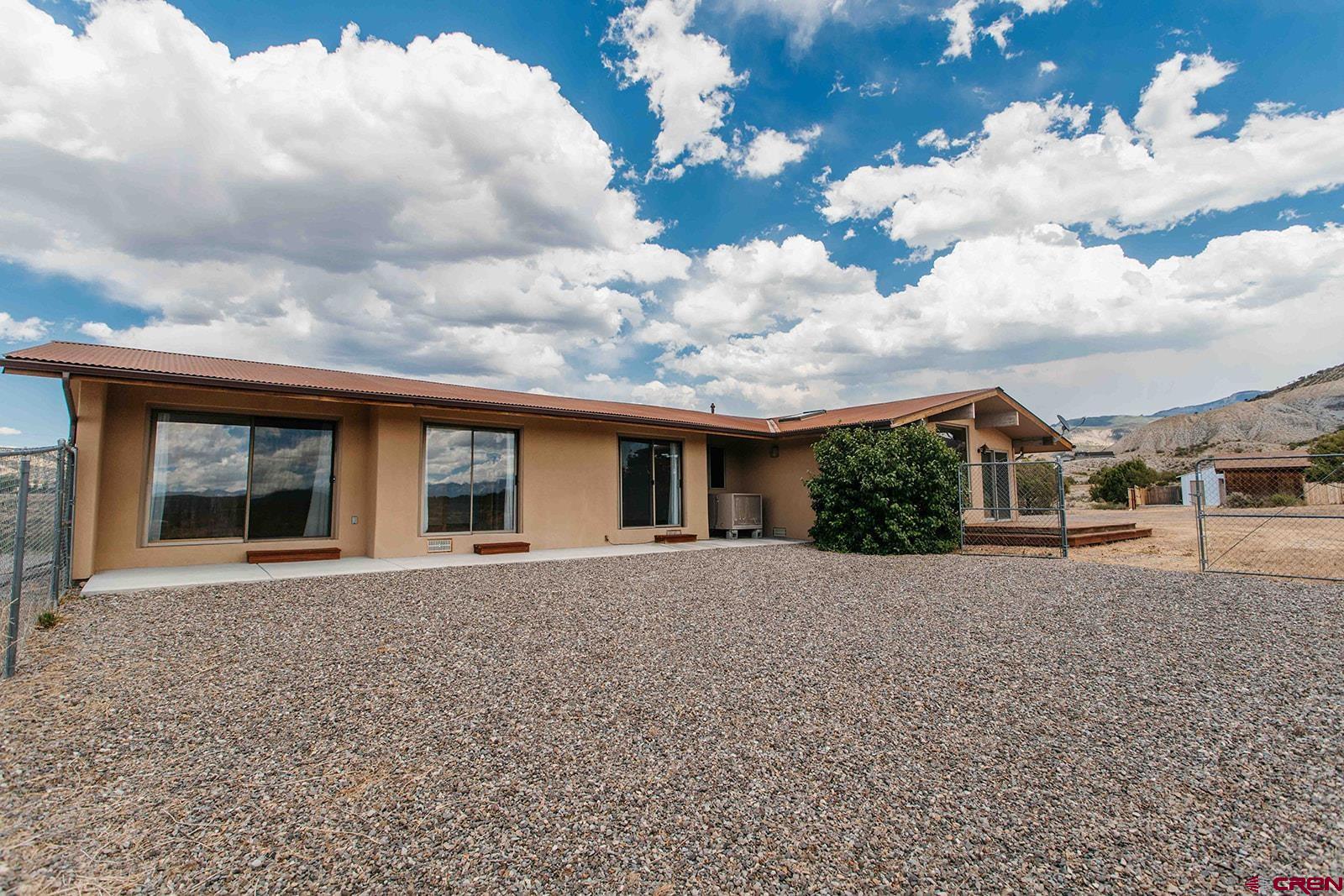 70746 Buckhorn Road Montrose, CO 81403 - Photo 4 of 44