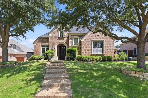 $8,000 | 6132 Rachel Drive, Frisco, TX 75034