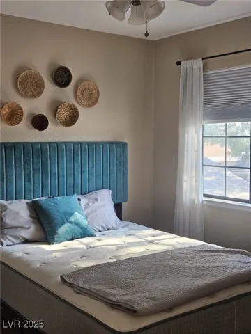 $2,950 | 7412 Nectar Circle, Las Vegas, NV 89147